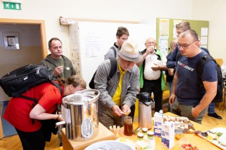 PIVKA DRŽAVNO TEKMOVANJE MLADIH ČEBELARJEV 11.5.2024 - Valter Leban-9928 (Small)